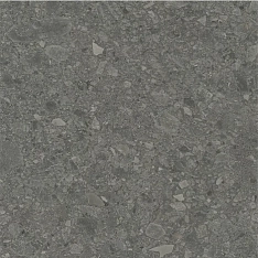 Kerama Marazzi Чеппо Ди Гре DD606220R Антрацит Матовый 60x60 / Керама Марацци Чеппо Ди Гре DD606220R Антрацит Матовый 60x60 